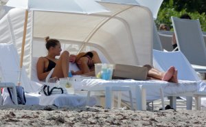 Francesca Aiello Nude Sexy - TheFappeningBlog.com 80.jpg