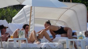 Francesca Aiello Nude Sexy - TheFappeningBlog.com 55.jpg