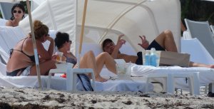 Francesca Aiello Nude Sexy - TheFappeningBlog.com 72.jpg