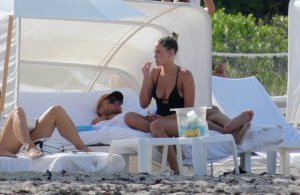 Francesca Aiello Nude Sexy - TheFappeningBlog.com 57.jpg