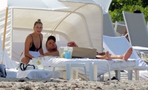 Francesca Aiello Nude Sexy - TheFappeningBlog.com 34.jpg