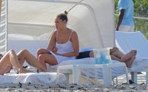 Francesca Aiello Nude Sexy - TheFappeningBlog.com 20.jpg