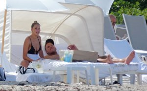 Francesca Aiello Nude Sexy - TheFappeningBlog.com 24.jpg