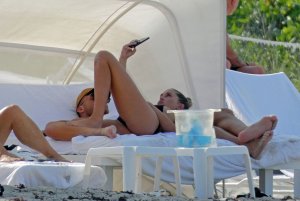 Francesca Aiello Nude Sexy - TheFappeningBlog.com 44.jpg