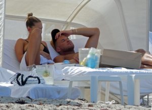 Francesca Aiello Nude Sexy - TheFappeningBlog.com 52.jpg