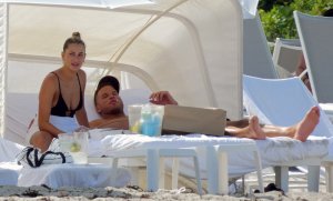 Francesca Aiello Nude Sexy - TheFappeningBlog.com 33.jpg