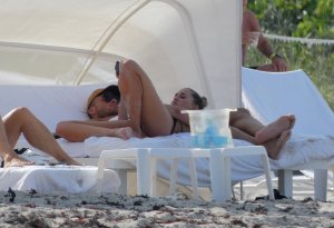 Francesca Aiello Nude Sexy - TheFappeningBlog.com 67.jpg