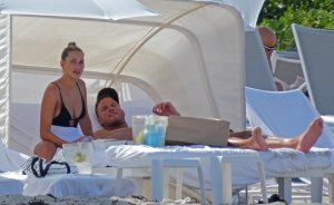 Francesca Aiello Nude Sexy - TheFappeningBlog.com 23.jpg