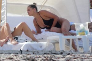 Francesca Aiello Nude Sexy - TheFappeningBlog.com 61.jpg