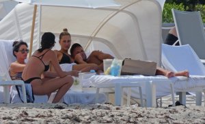 Francesca Aiello Nude Sexy - TheFappeningBlog.com 43.jpg