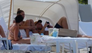 Francesca Aiello Nude Sexy - TheFappeningBlog.com 75.jpg