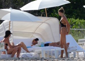 Francesca Aiello Nude Sexy - TheFappeningBlog.com 86.jpg