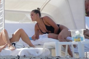 Francesca Aiello Nude Sexy - TheFappeningBlog.com 60.jpg