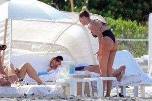 Francesca Aiello Nude Sexy - TheFappeningBlog.com 81.jpg