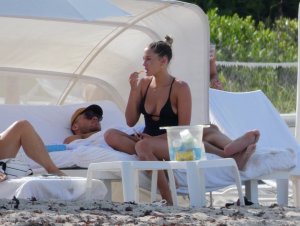 Francesca Aiello Nude Sexy - TheFappeningBlog.com 59.jpg