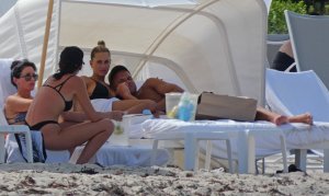 Francesca Aiello Nude Sexy - TheFappeningBlog.com 42.jpg