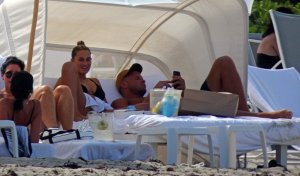 Francesca Aiello Nude Sexy - TheFappeningBlog.com 78.jpg