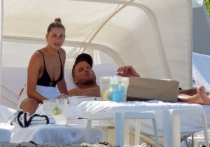 Francesca Aiello Nude Sexy - TheFappeningBlog.com 36.jpg