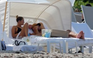 Francesca Aiello Nude Sexy - TheFappeningBlog.com 79.jpg