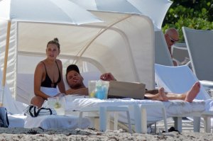 Francesca Aiello Nude Sexy - TheFappeningBlog.com 35.jpg