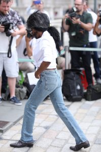 Sinitta Nip Slip - TheFappeningBlog.com 2.jpg