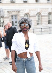 Sinitta Nip Slip - TheFappeningBlog.com 5.jpg