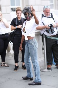 Sinitta Nip Slip - TheFappeningBlog.com 3.jpg