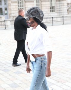 Sinitta Nip Slip - TheFappeningBlog.com 6.jpg