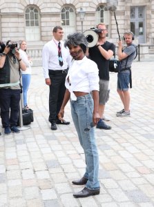 Sinitta Nip Slip - TheFappeningBlog.com 7.jpg