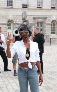 Sinitta Nip Slip - TheFappeningBlog.com 8.jpg