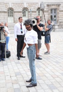 Sinitta Nip Slip - TheFappeningBlog.com 10.jpg