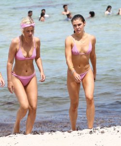 Cambrie Schroder Sexy - TheFappeningBlog.com 7.jpg