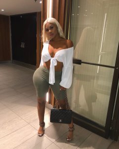 Taylor Hing Nude & Sexy - TheFappeningBlog.com 1.jpg