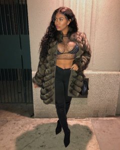 Taylor Hing Nude & Sexy - TheFappeningBlog.com 14.jpg