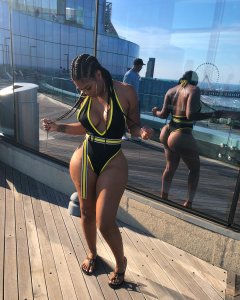 Taylor Hing Nude & Sexy - TheFappeningBlog.com 16.jpg