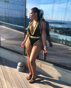 Taylor Hing Nude & Sexy - TheFappeningBlog.com 17.jpg