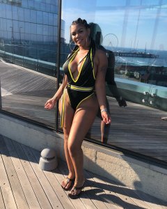 Taylor Hing Nude & Sexy - TheFappeningBlog.com 18.jpg