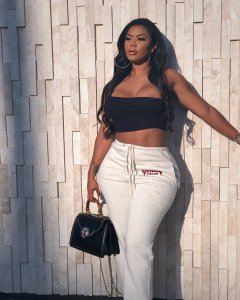 Taylor Hing Nude & Sexy - TheFappeningBlog.com 23.jpg