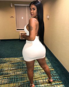 Taylor Hing Nude & Sexy - TheFappeningBlog.com 24.jpg