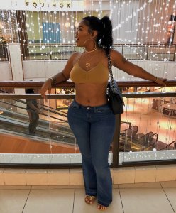 Taylor Hing Nude & Sexy - TheFappeningBlog.com 29.jpg