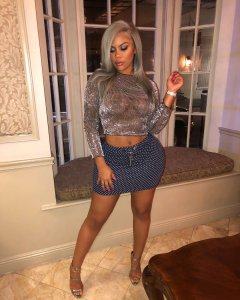 Taylor Hing Nude & Sexy - TheFappeningBlog.com 36.jpg