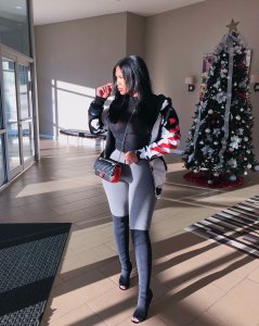 Taylor Hing Nude & Sexy - TheFappeningBlog.com 35.jpg