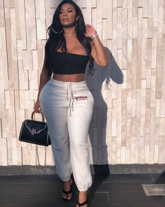 Taylor Hing Nude & Sexy - TheFappeningBlog.com 38.jpg