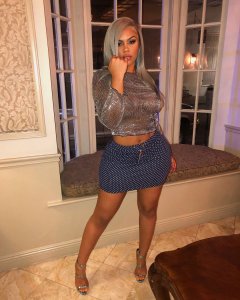 Taylor Hing Nude & Sexy - TheFappeningBlog.com 40.jpg