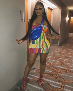 Taylor Hing Nude & Sexy - TheFappeningBlog.com 42.jpg