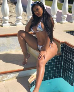 Taylor Hing Nude & Sexy - TheFappeningBlog.com 44.jpg