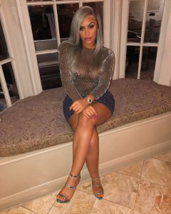 Taylor Hing Nude & Sexy - TheFappeningBlog.com 46.jpg