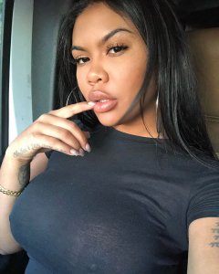 Taylor Hing Nude & Sexy - TheFappeningBlog.com 47.jpg