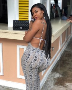 Taylor Hing Nude & Sexy - TheFappeningBlog.com 49.jpg