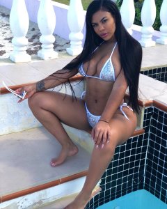 Taylor Hing Nude & Sexy - TheFappeningBlog.com 51.jpg